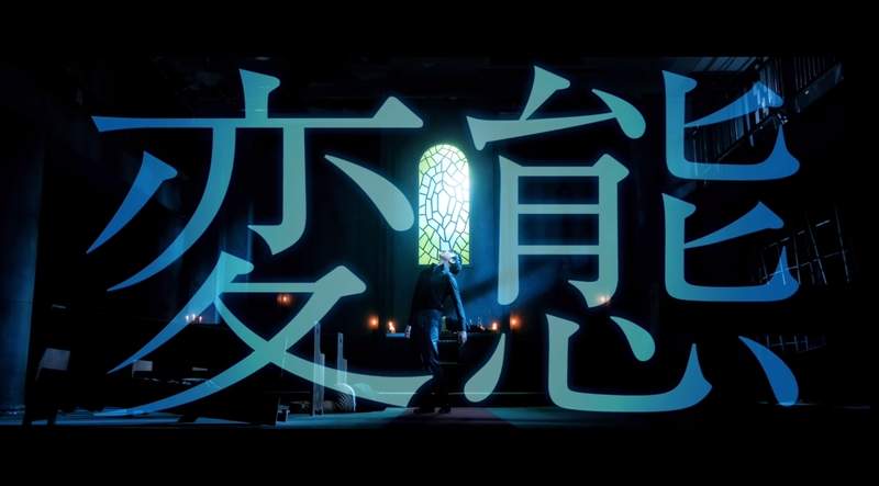圖片4 圖片4