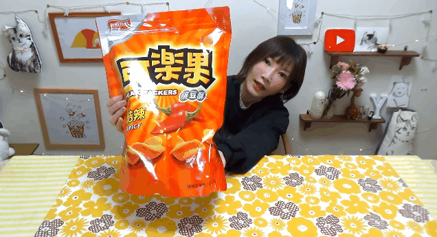 圖片4 圖片4