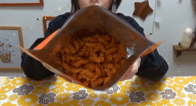 圖片5 圖片5