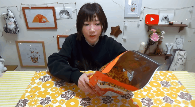圖片6 圖片6