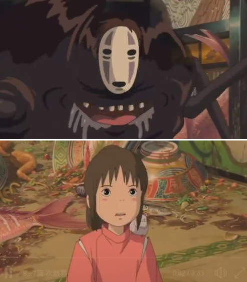 圖片4 圖片4