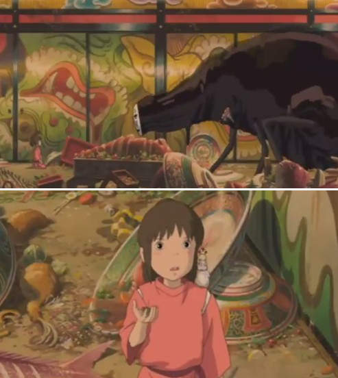 圖片6 圖片6