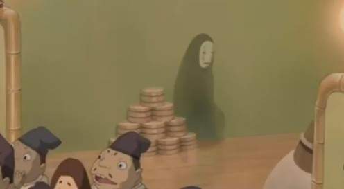 圖片7 圖片7