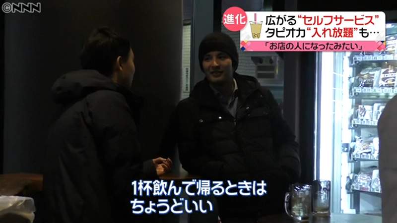 圖片10 圖片10