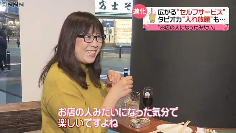 圖片11 圖片11