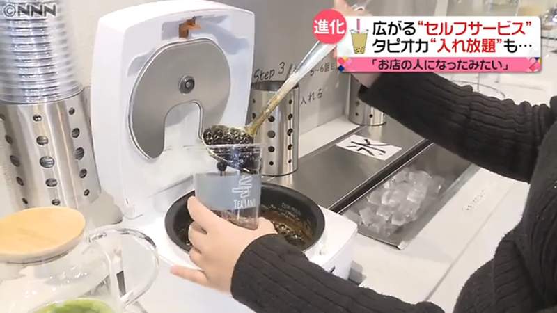 圖片15 圖片15