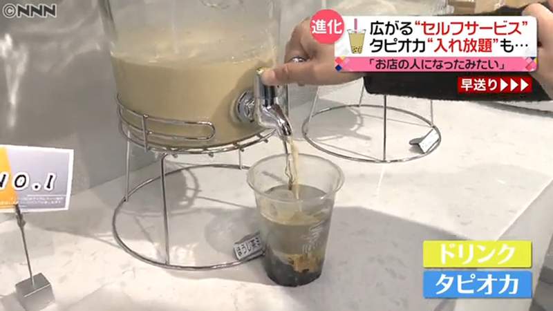 圖片17 圖片17