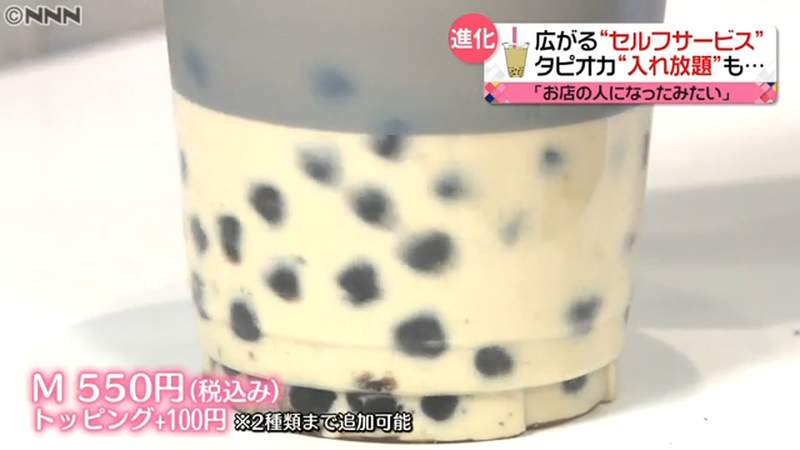 圖片13 圖片13