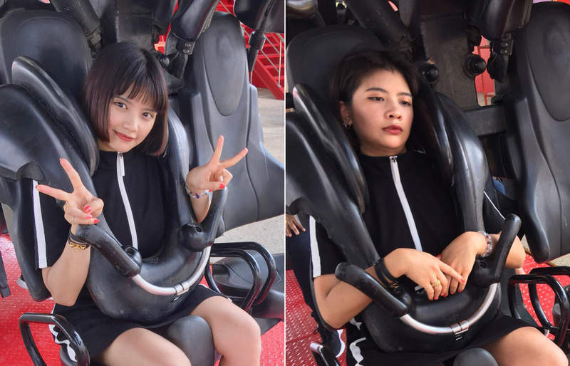 圖片8 圖片8