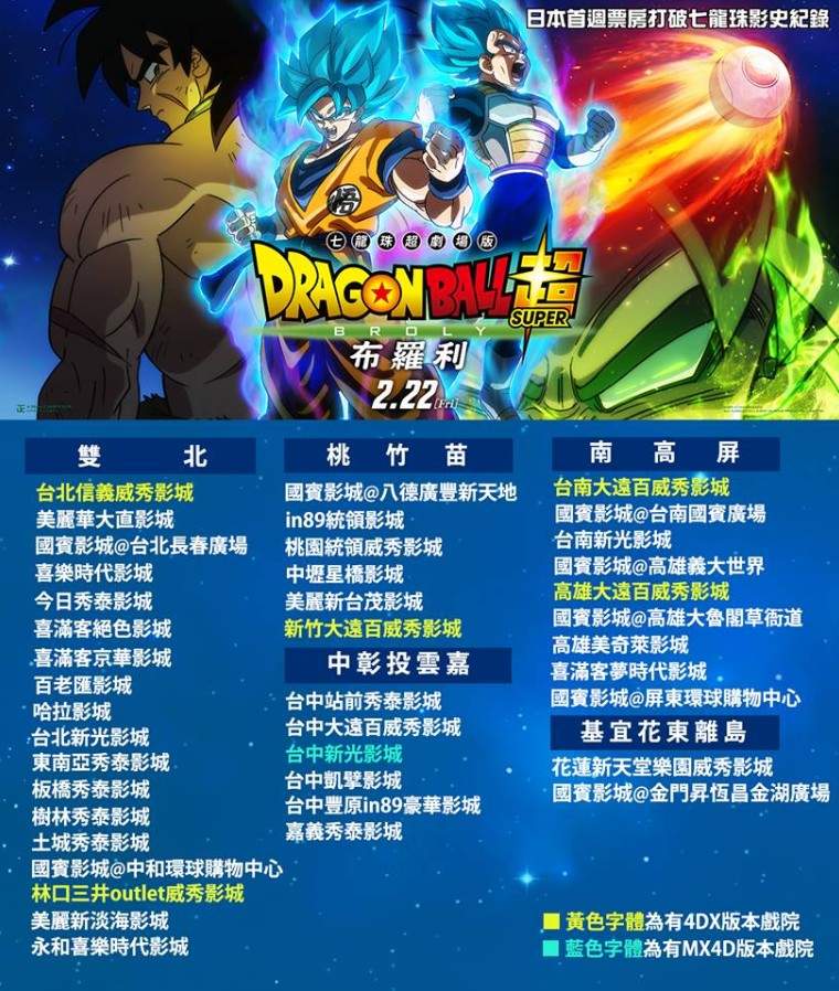 圖片7 圖片7