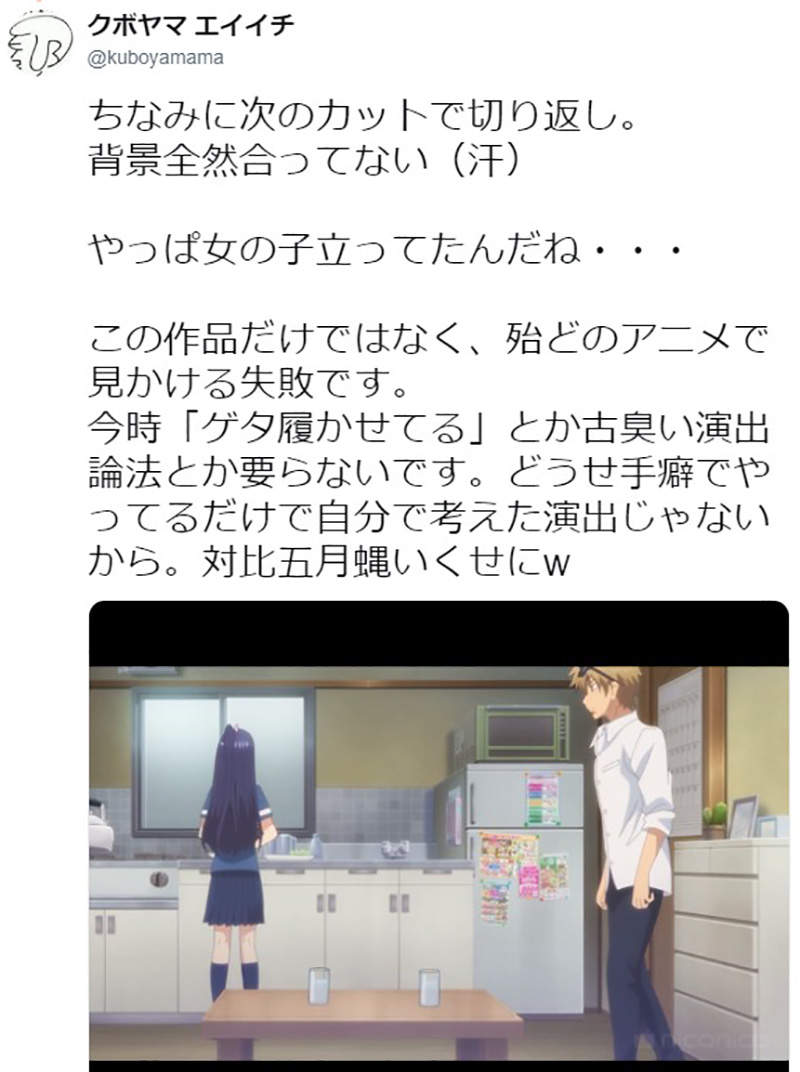 圖片7 圖片7