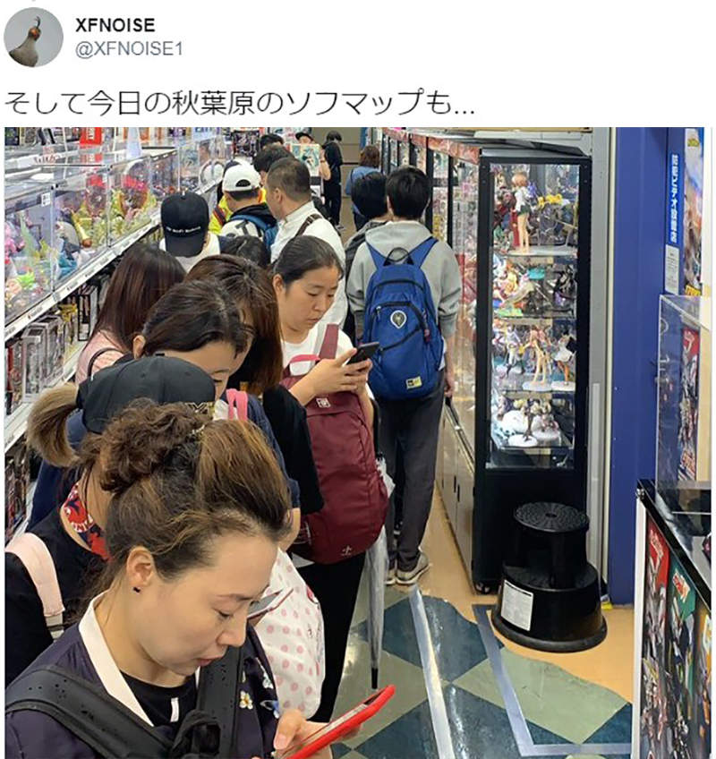 圖片7 圖片7