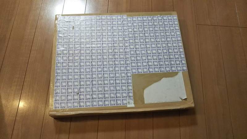 圖片4 圖片4
