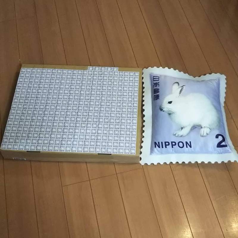 圖片5 圖片5