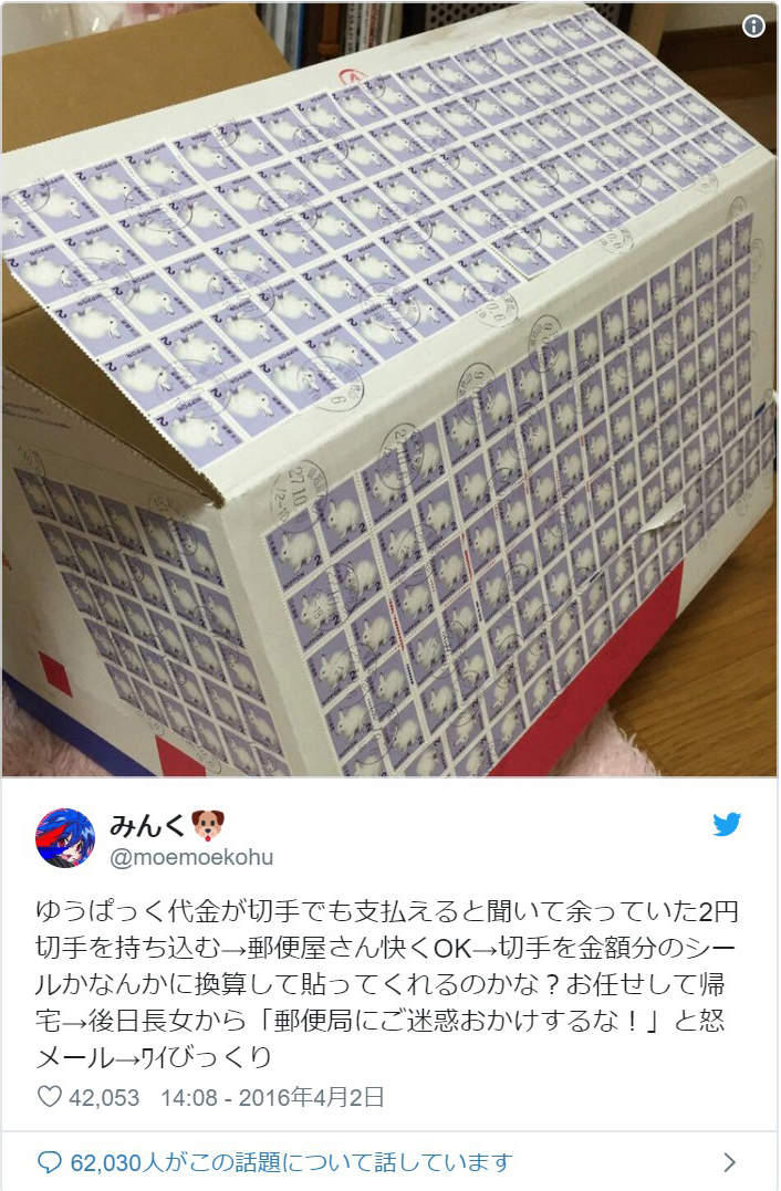 圖片10 圖片10
