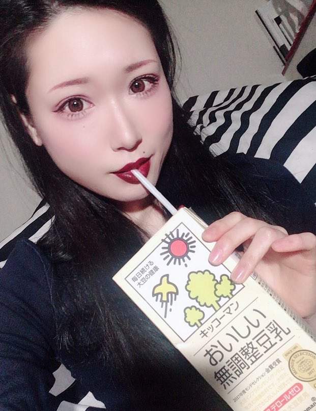 圖片4 圖片4