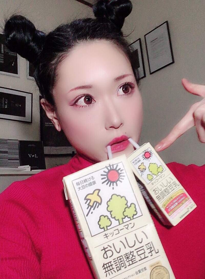 圖片5 圖片5