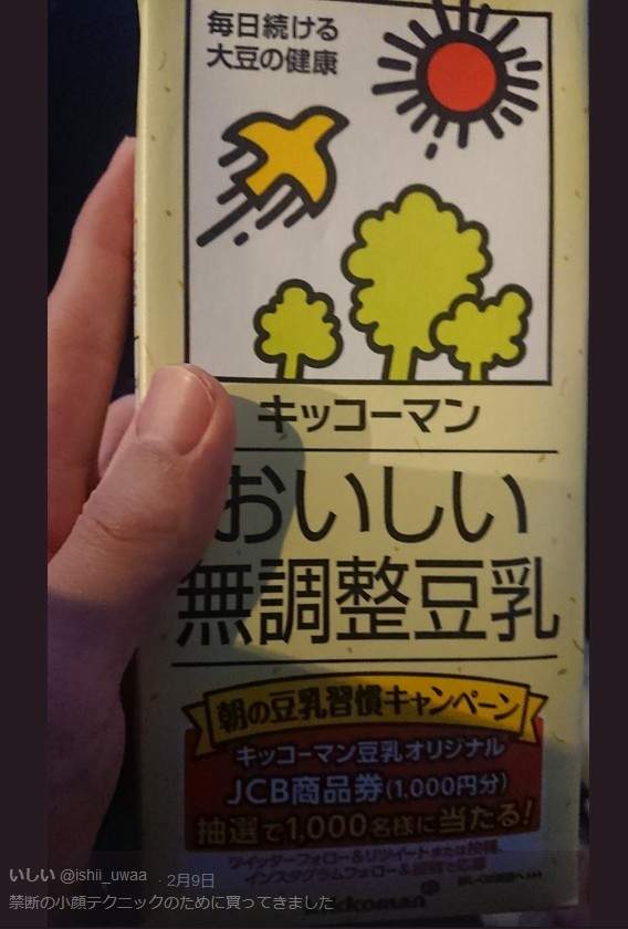 圖片6 圖片6