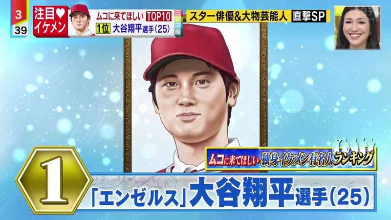 圖片11 圖片11