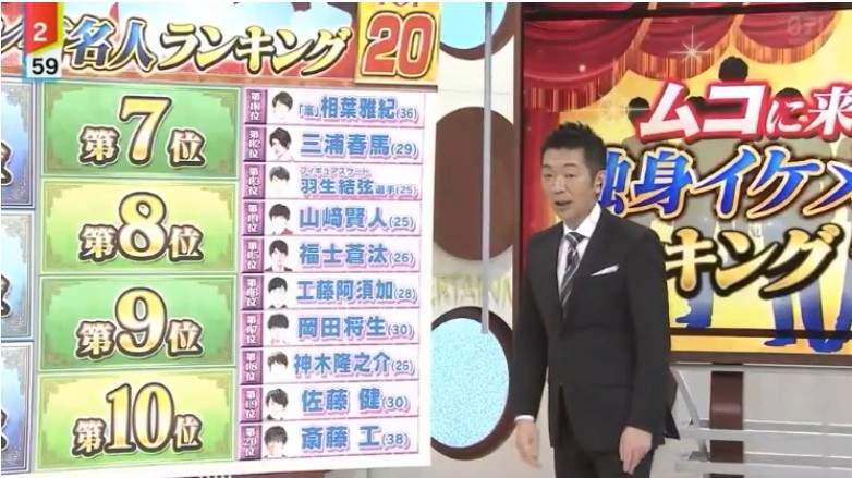 圖片12 圖片12