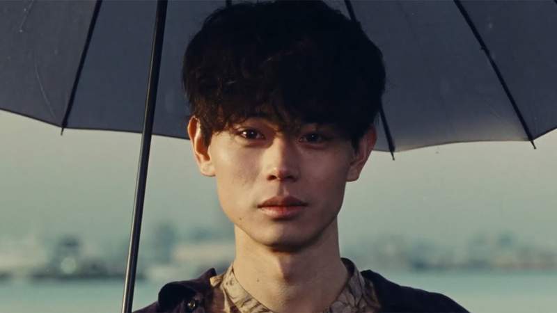 圖片5 圖片5