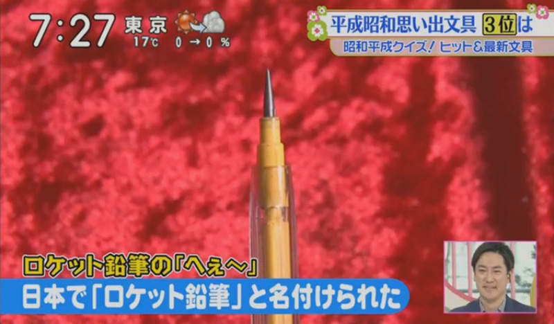 圖片21 圖片21