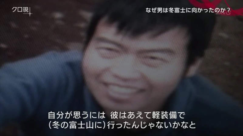 圖片19 圖片19