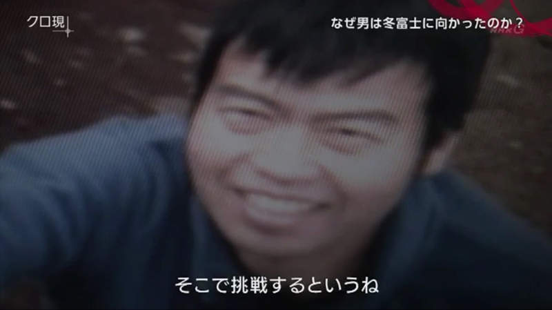 圖片20 圖片20