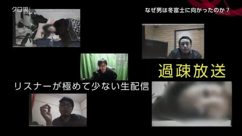 圖片21 圖片21