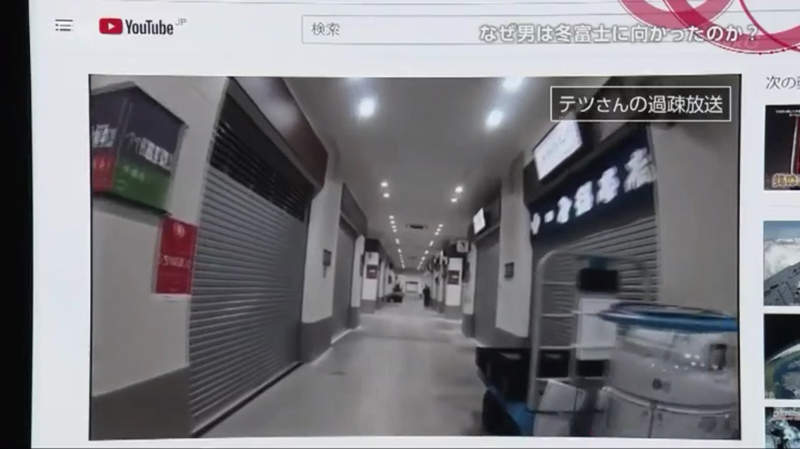 圖片22 圖片22