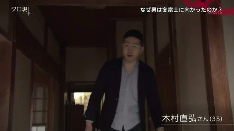 圖片25 圖片25