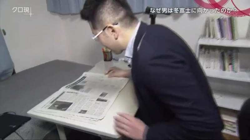 圖片26 圖片26