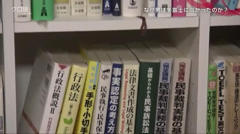 圖片27 圖片27