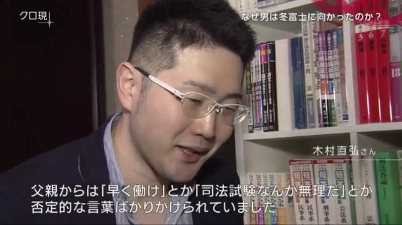 圖片28 圖片28