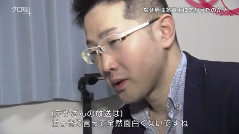 圖片29 圖片29