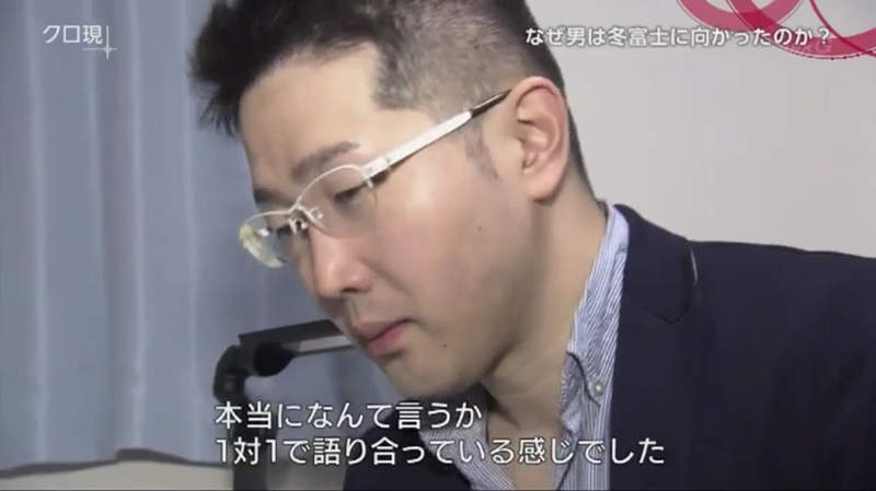 圖片30 圖片30