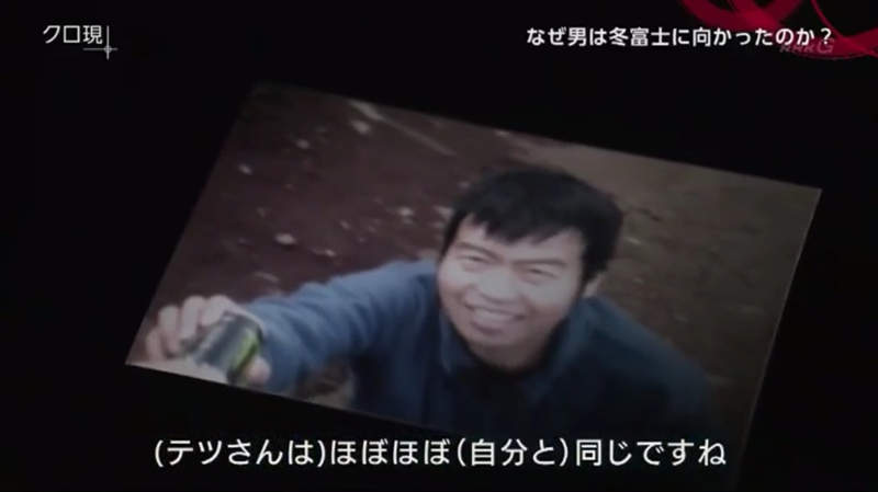 圖片31 圖片31