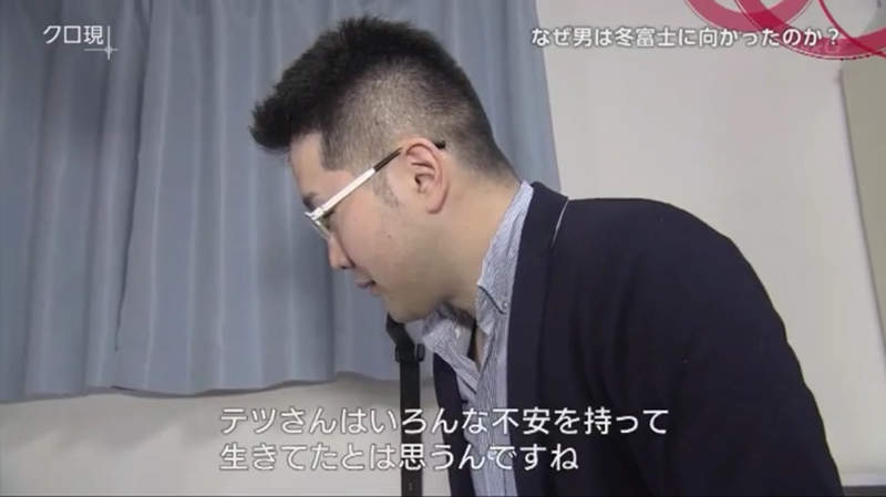 圖片32 圖片32