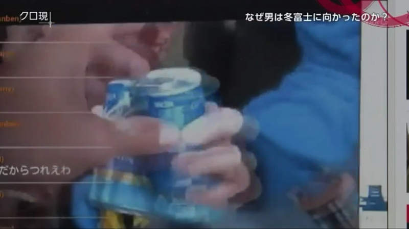 圖片34 圖片34