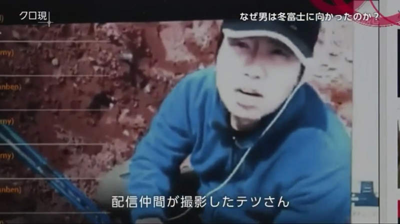 圖片35 圖片35