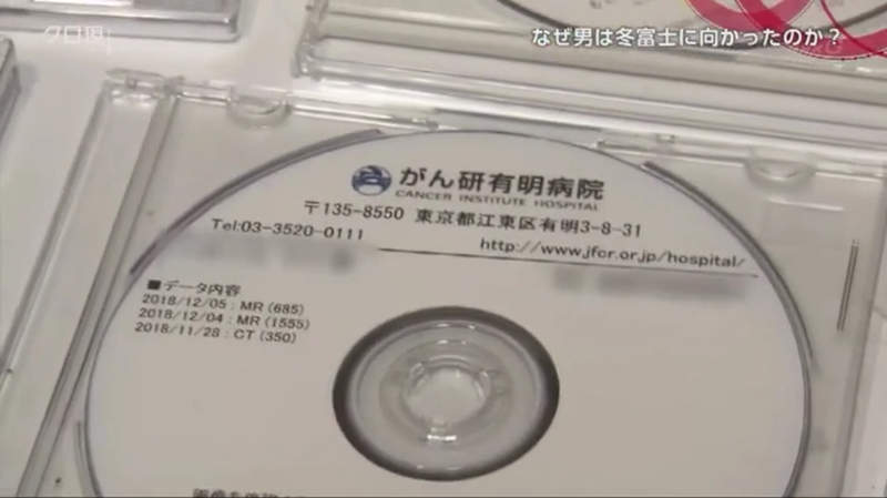 圖片36 圖片36