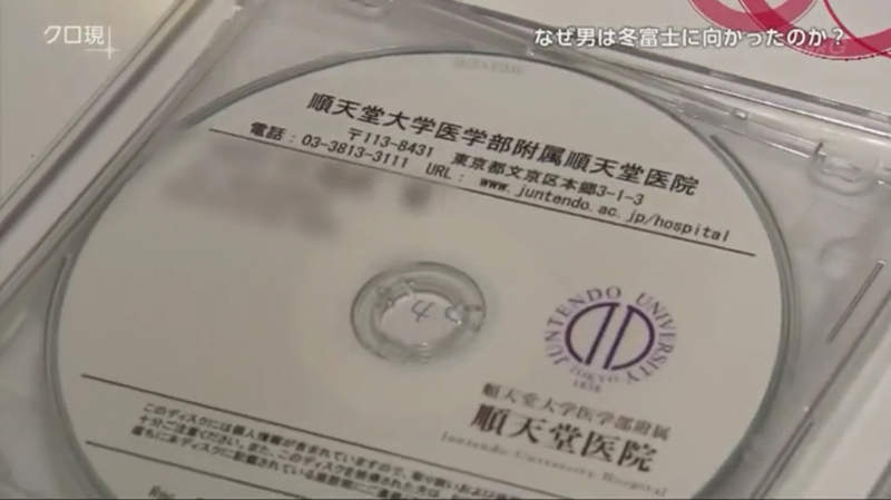 圖片37 圖片37