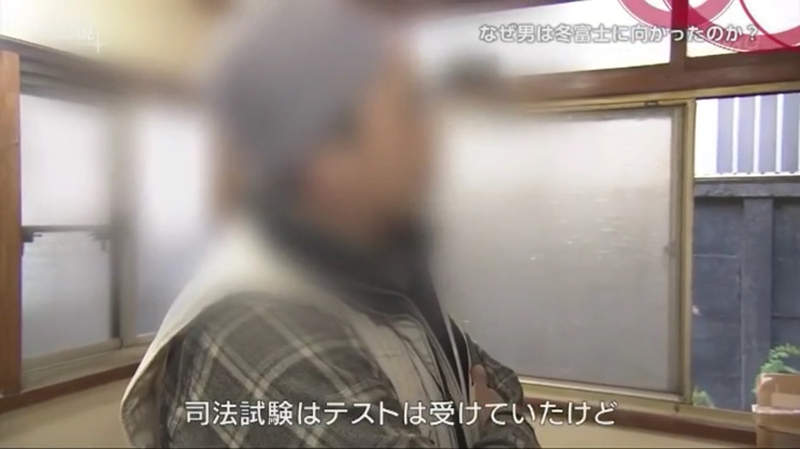圖片41 圖片41
