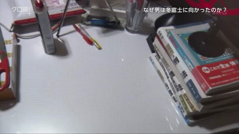 圖片9 圖片9