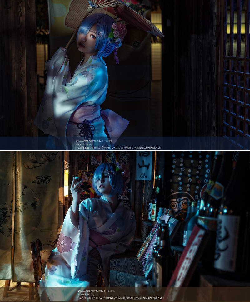 圖片12 圖片12