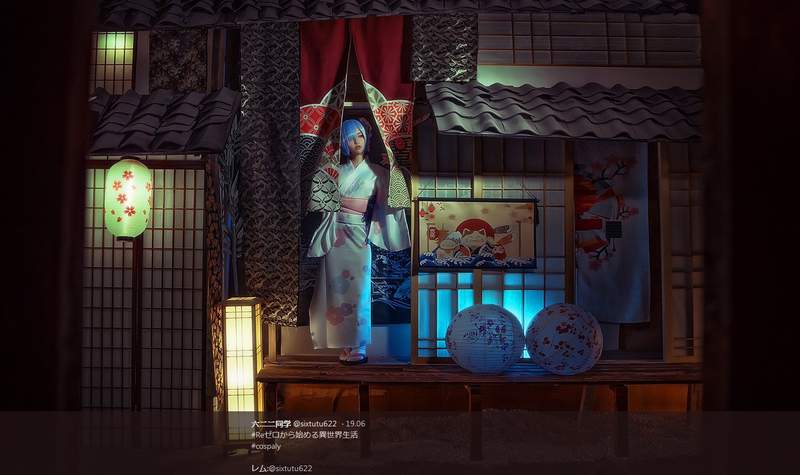 圖片13 圖片13