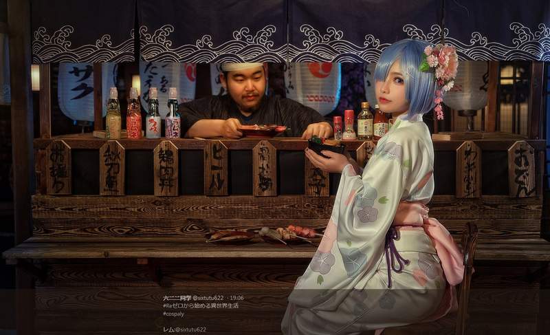 圖片15 圖片15
