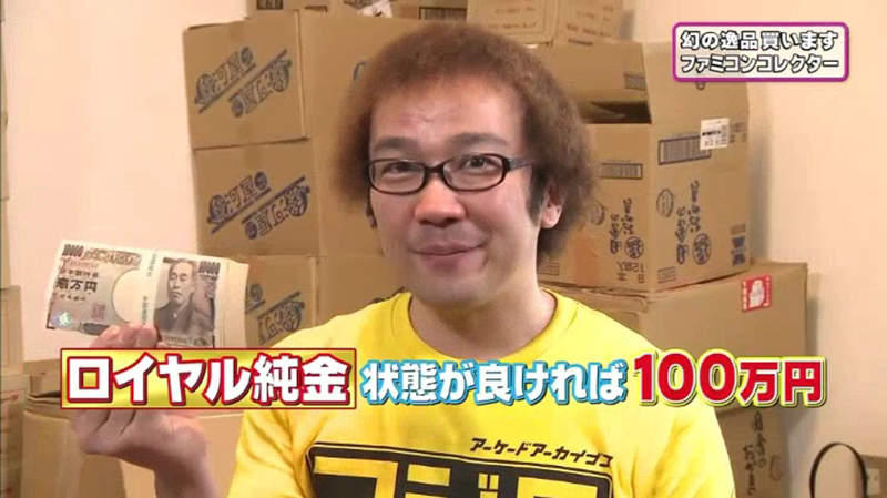 圖片15 圖片15