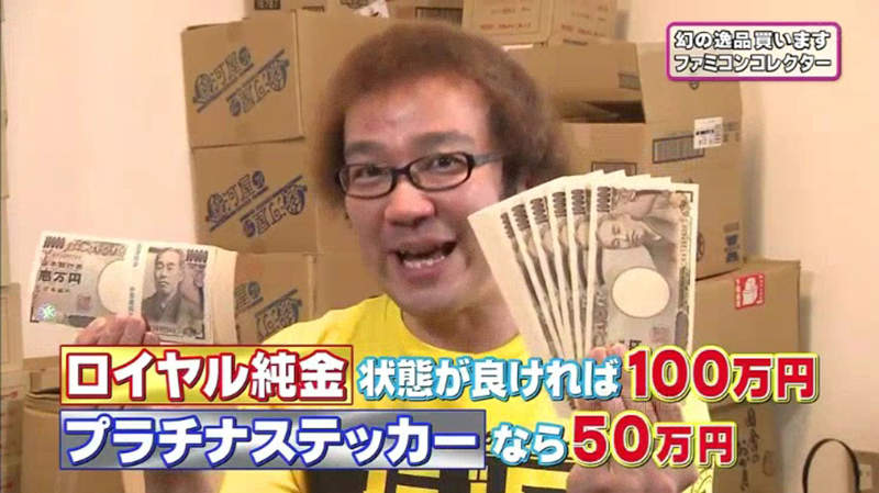 圖片16 圖片16