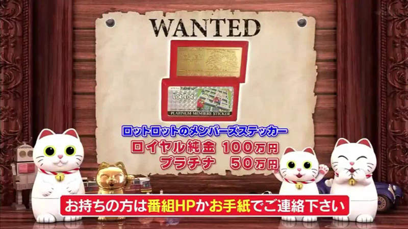 圖片17 圖片17